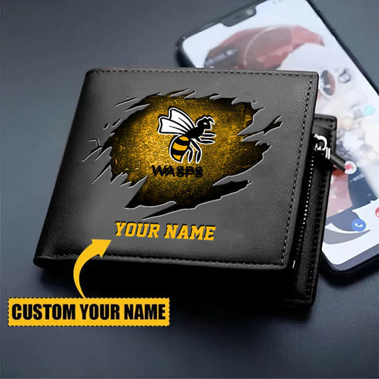 Wasps RFC PURWALT241