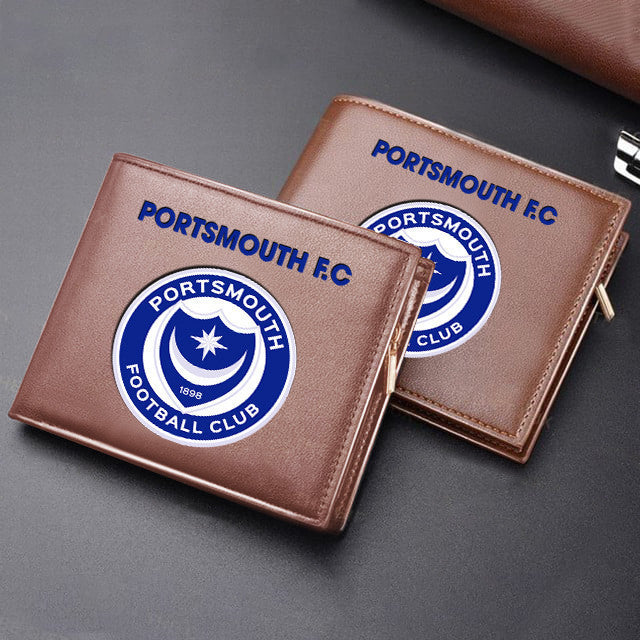 Portsmouth PURWALT752