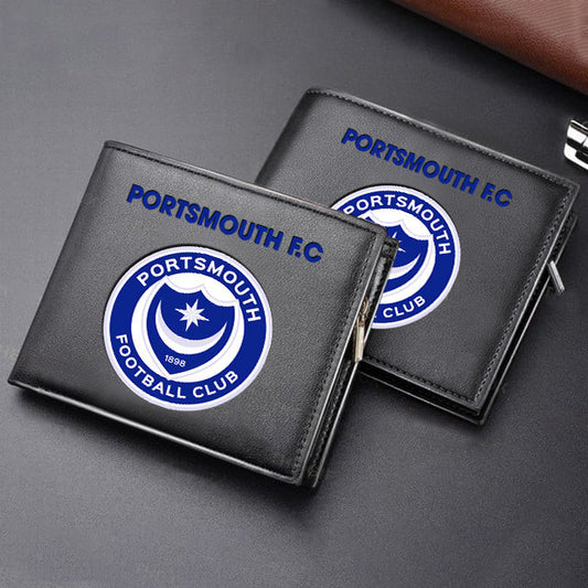 Portsmouth PURWALT752