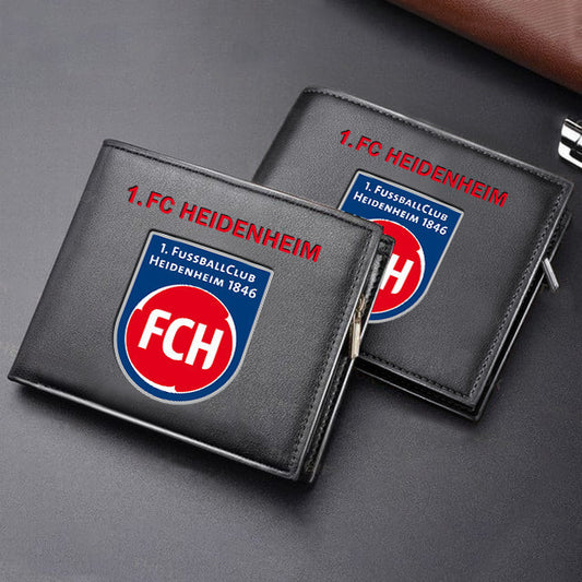 1. FC Heidenheim PURWALT668