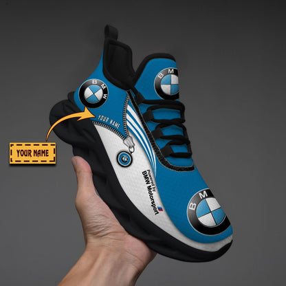 BMW Motorsport WINSG10659