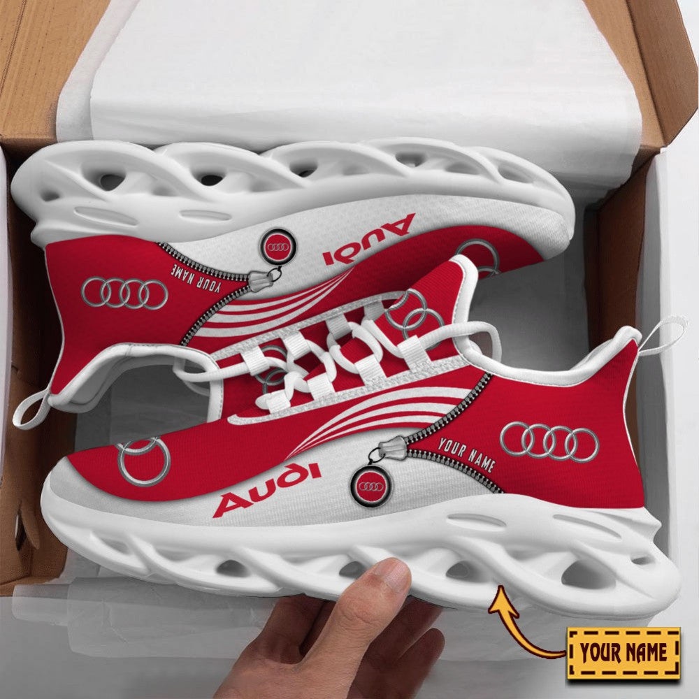 Audi WINSG10660