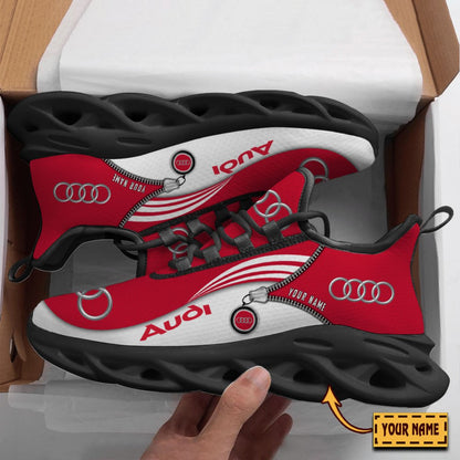 Audi WINSG10660