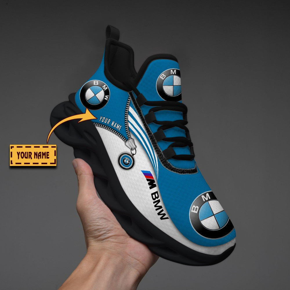 BMW M Car WINSG10657
