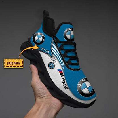 BMW M Car WINSG10657