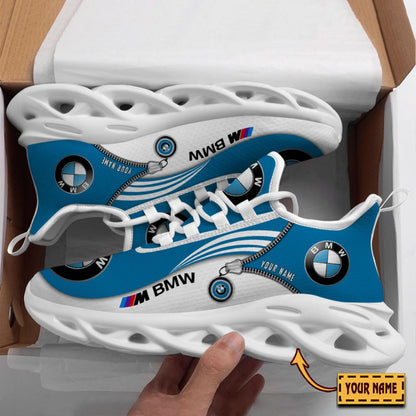 BMW M Car WINSG10657