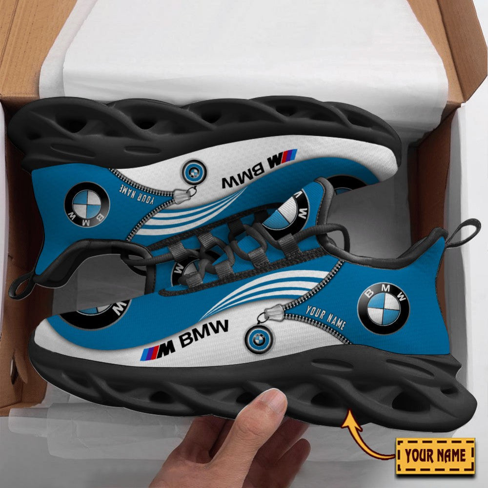 BMW M Car WINSG10657