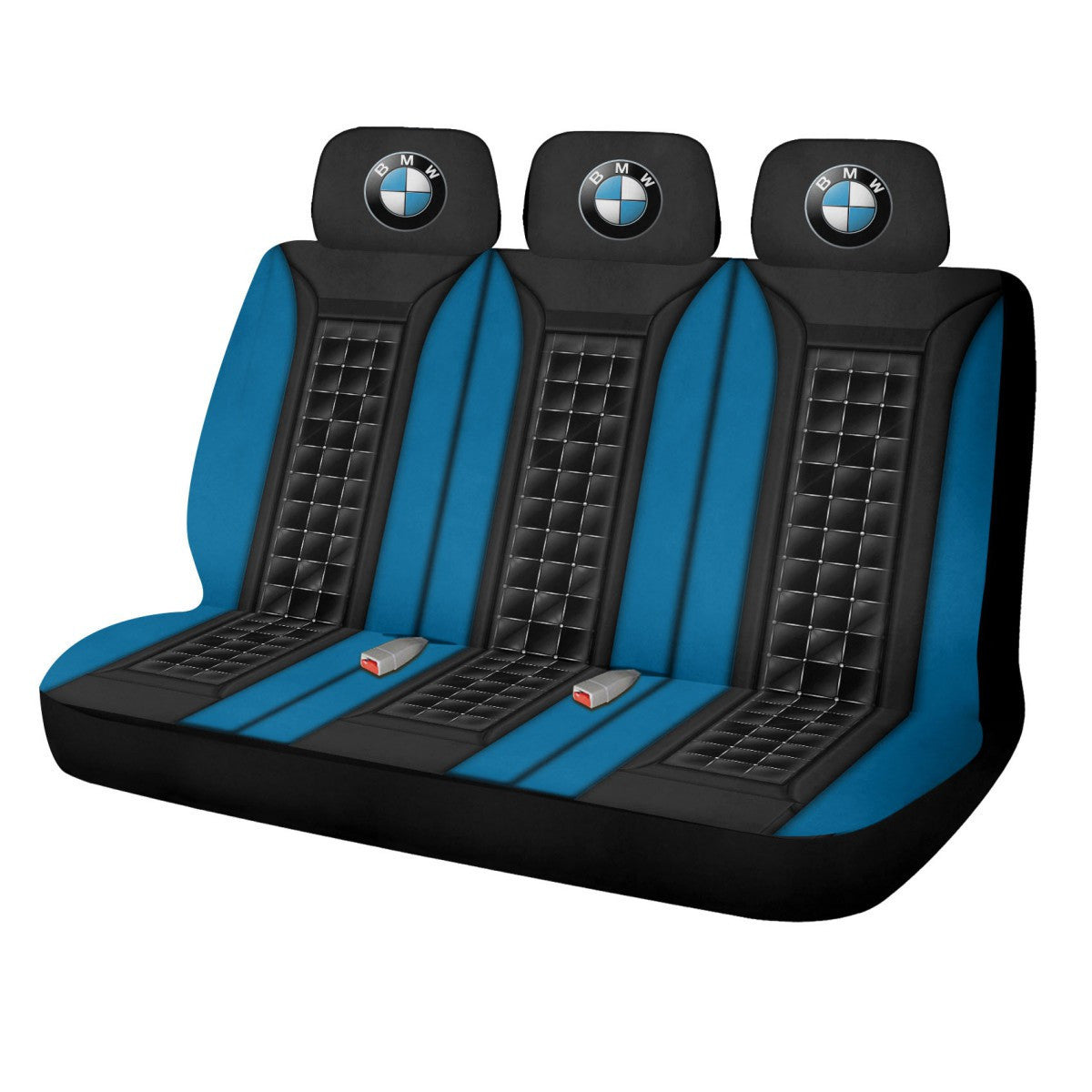 BMW M Car WCSC10296