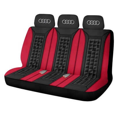 Audi WCSC10298