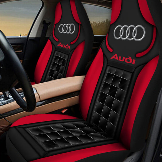 Audi WCSC10298