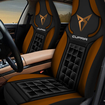 Cupra WCSC10346