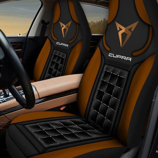 Cupra WCSC10346
