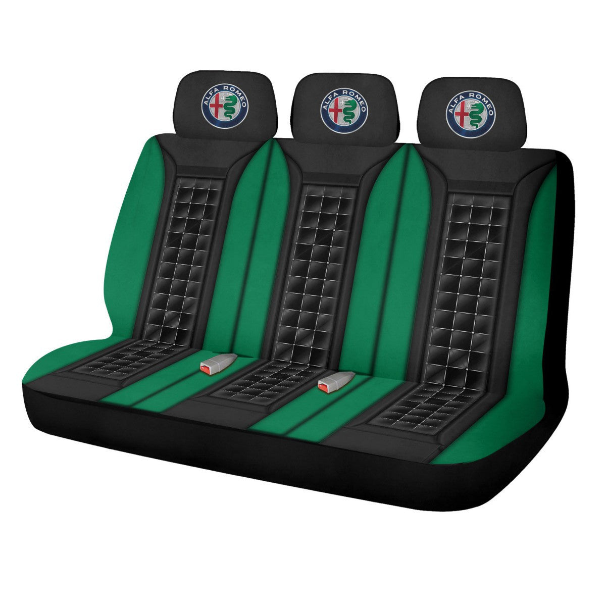 Alfa Romeo WCSC10339