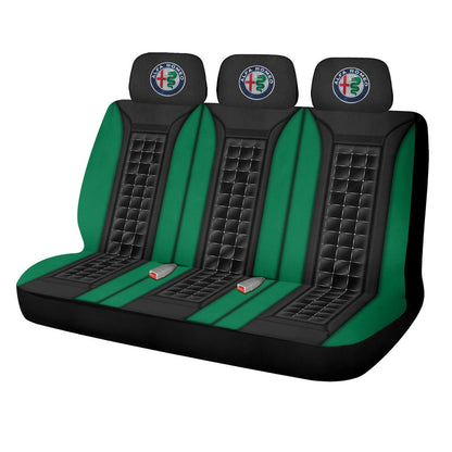 Alfa Romeo WCSC10339