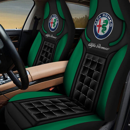 Alfa Romeo WCSC10339