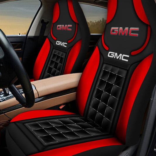 GMC Car WCSC10348