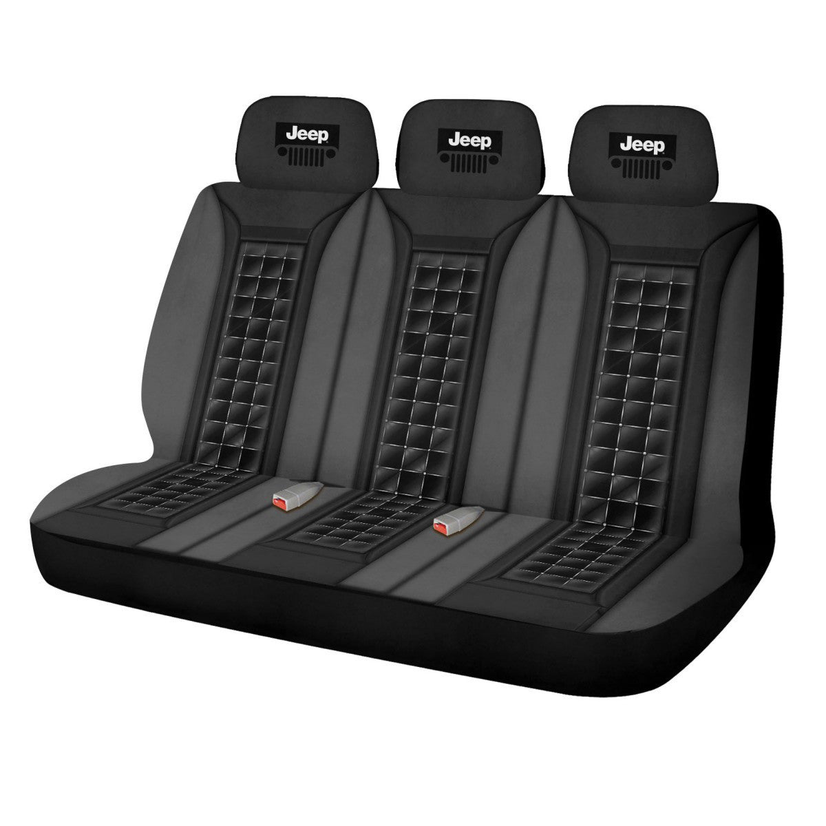 Jeep Wrangler WCSC10352