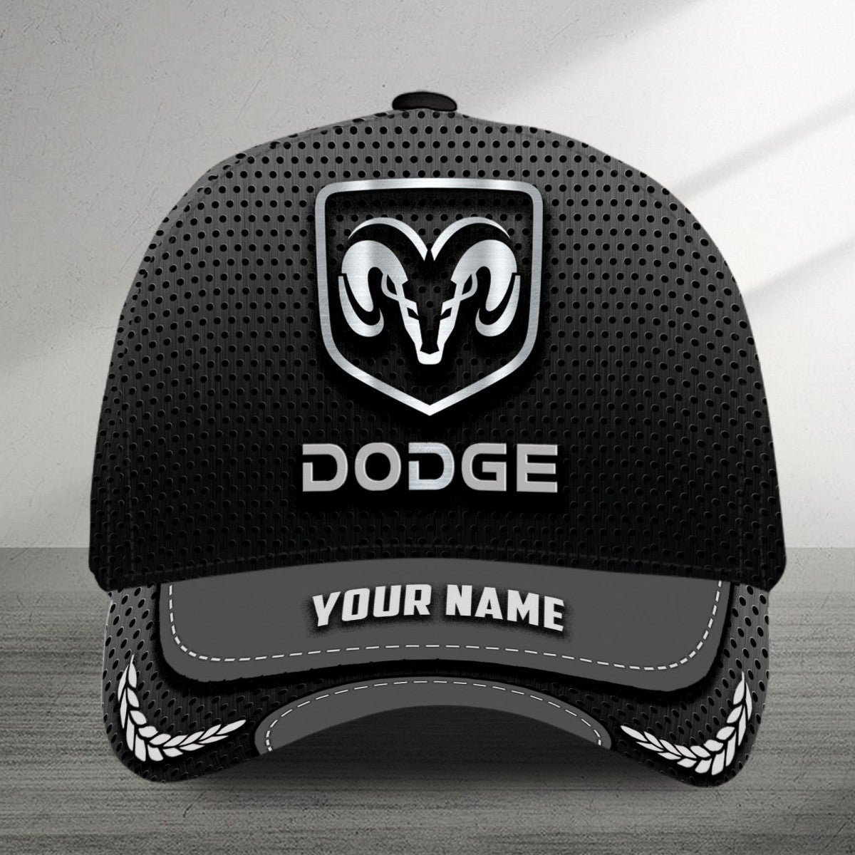 Dodge WINHC60892