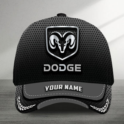 Dodge WINHC60892