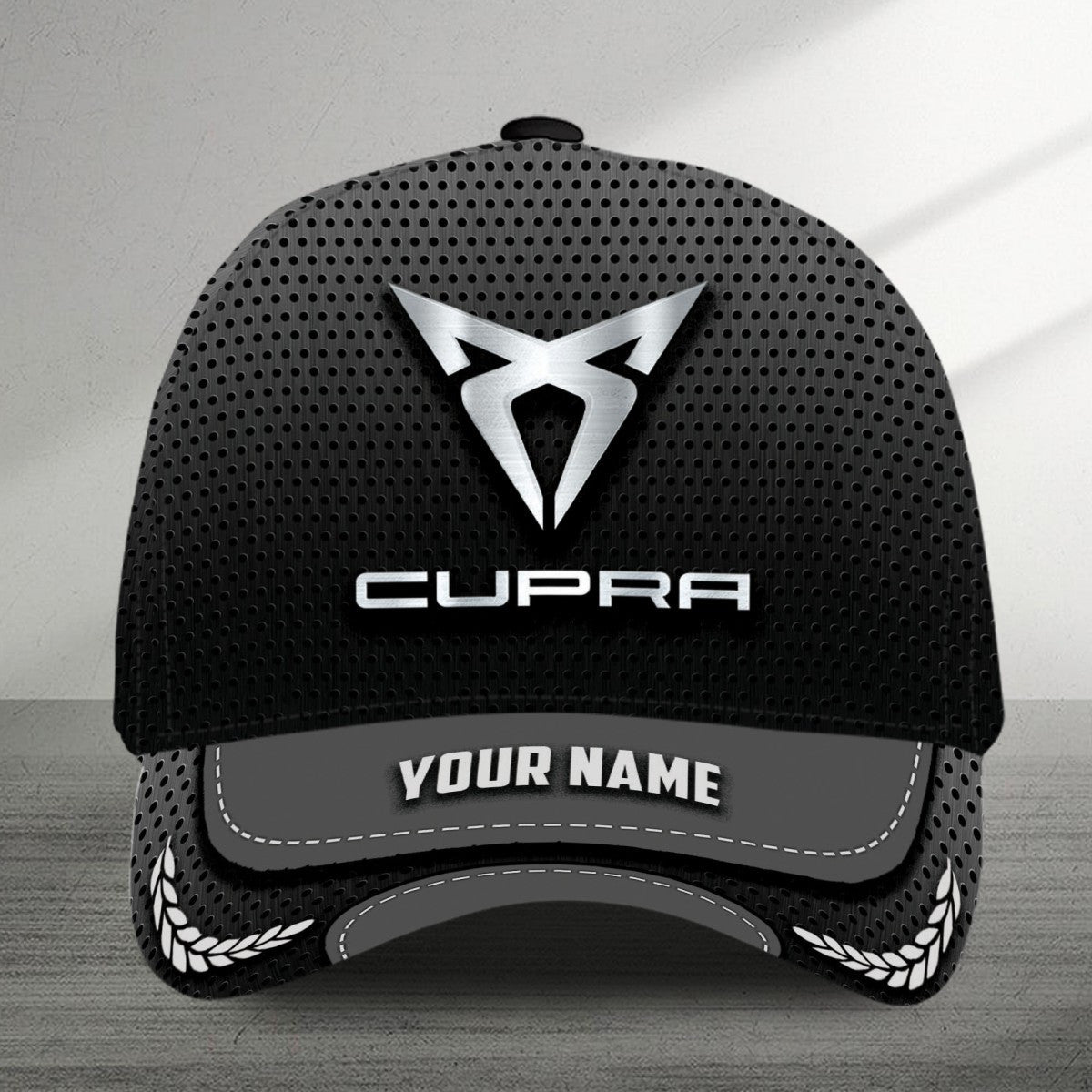 Cupra WINHC60890
