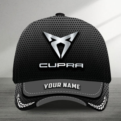 Cupra WINHC60890