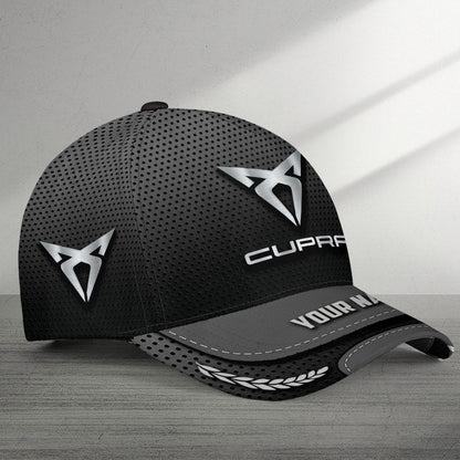 Cupra WINHC60890