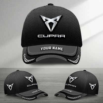 Cupra WINHC60890