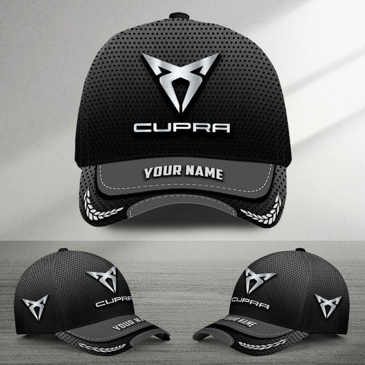 Cupra WINHC60890