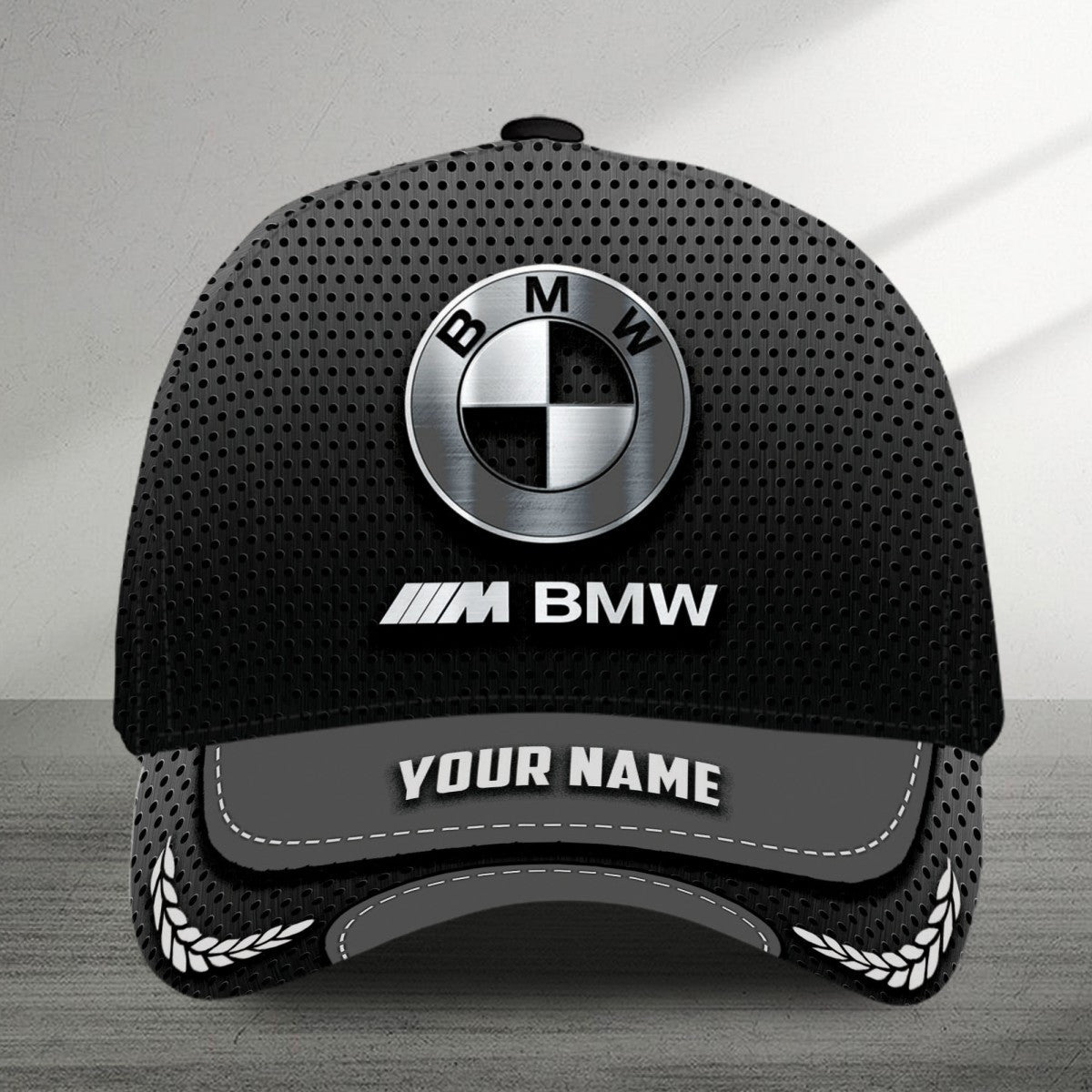 BMW M Car WINHC60815