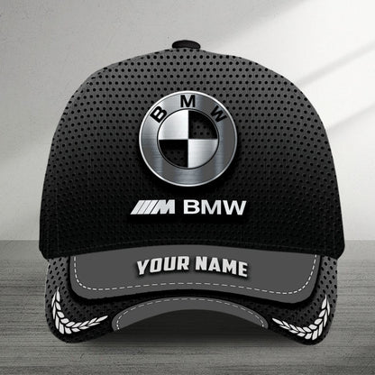 BMW M Car WINHC60815