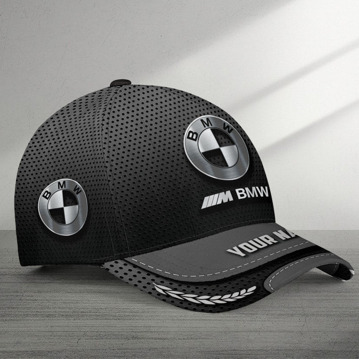 BMW M Car WINHC60815