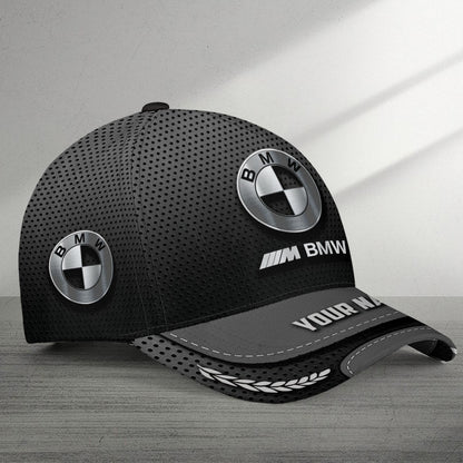 BMW M Car WINHC60815