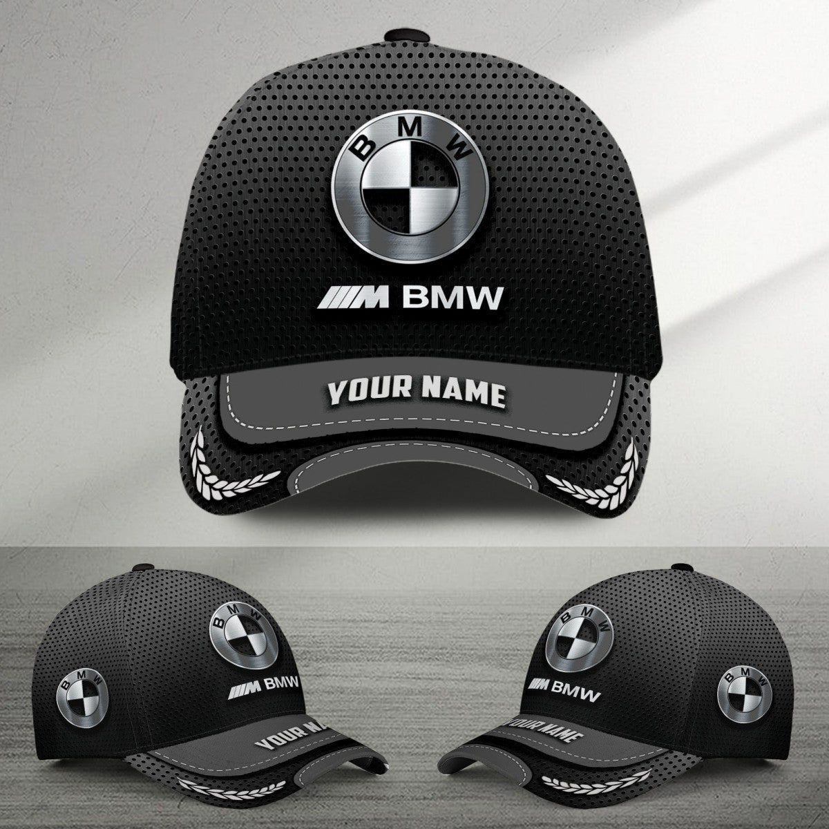 BMW M Car WINHC60815