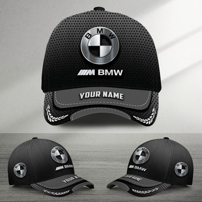 BMW M Car WINHC60815