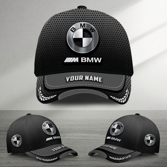 BMW M Car WINHC60815