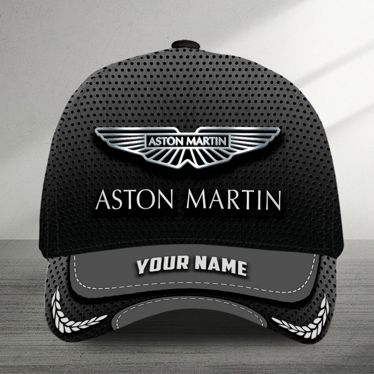 Aston Martin WINHC60878