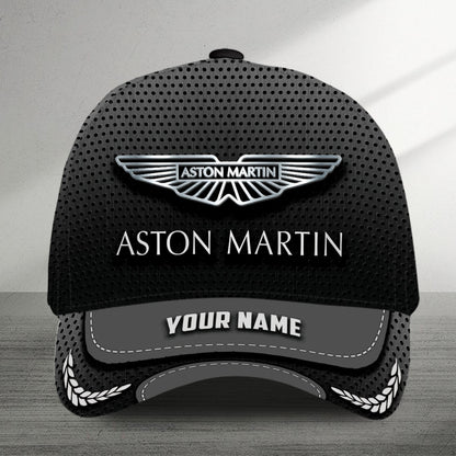 Aston Martin WINHC60878