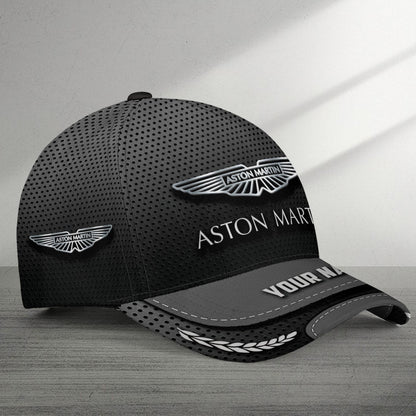 Aston Martin WINHC60878
