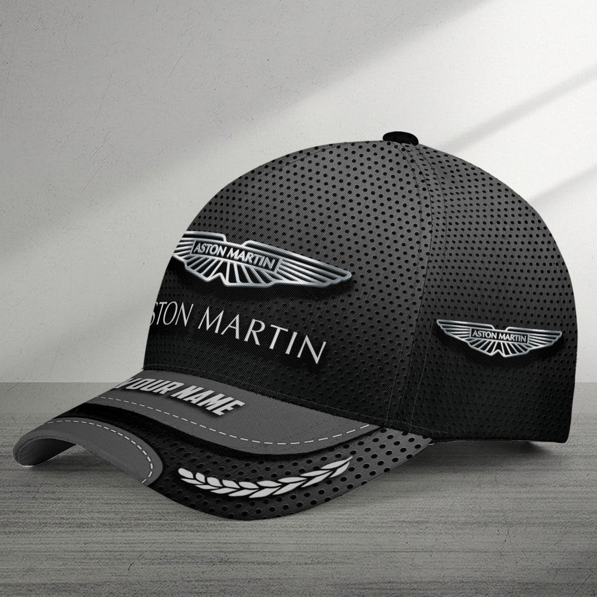 Aston Martin WINHC60878