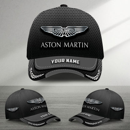 Aston Martin WINHC60878