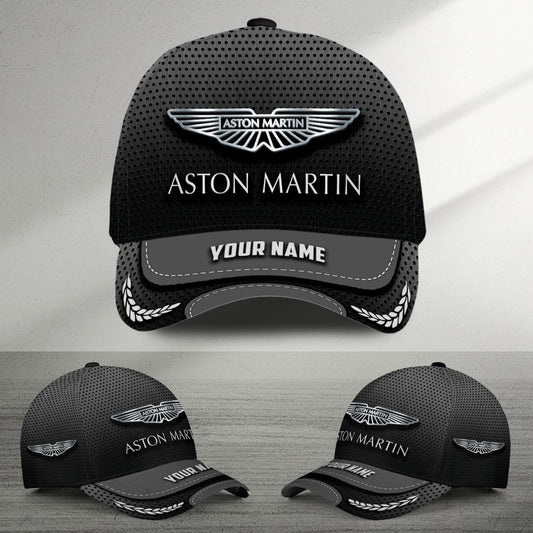 Aston Martin WINHC60878