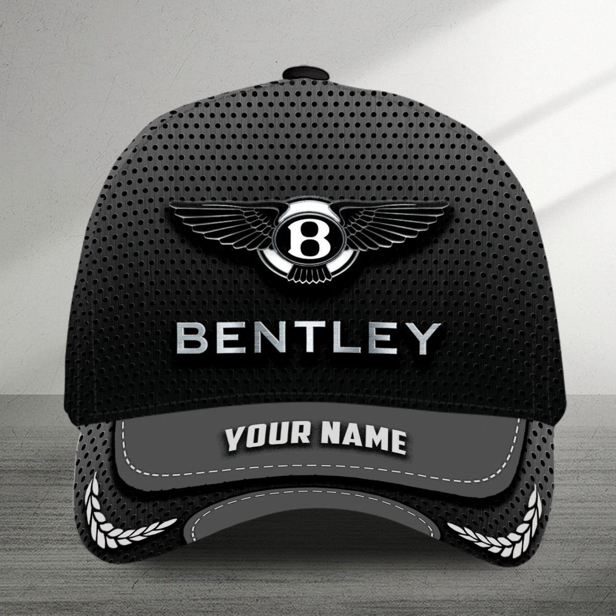 Bentley WINHC60879