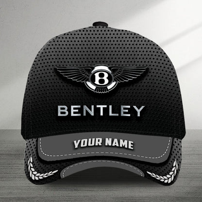 Bentley WINHC60879