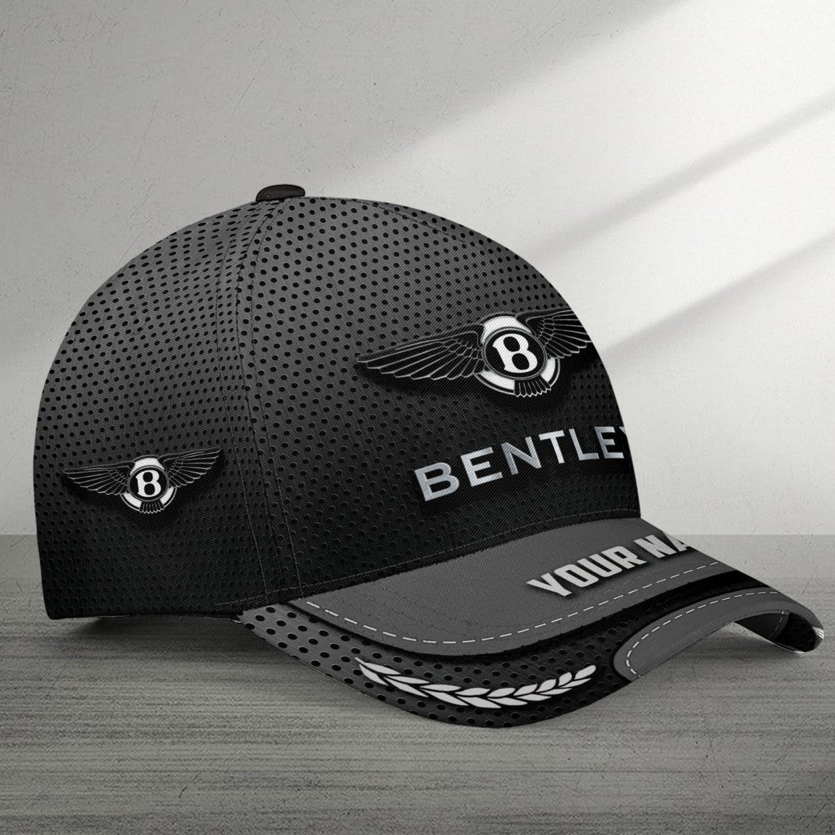 Bentley WINHC60879