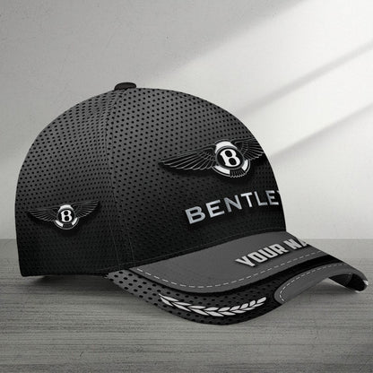Bentley WINHC60879