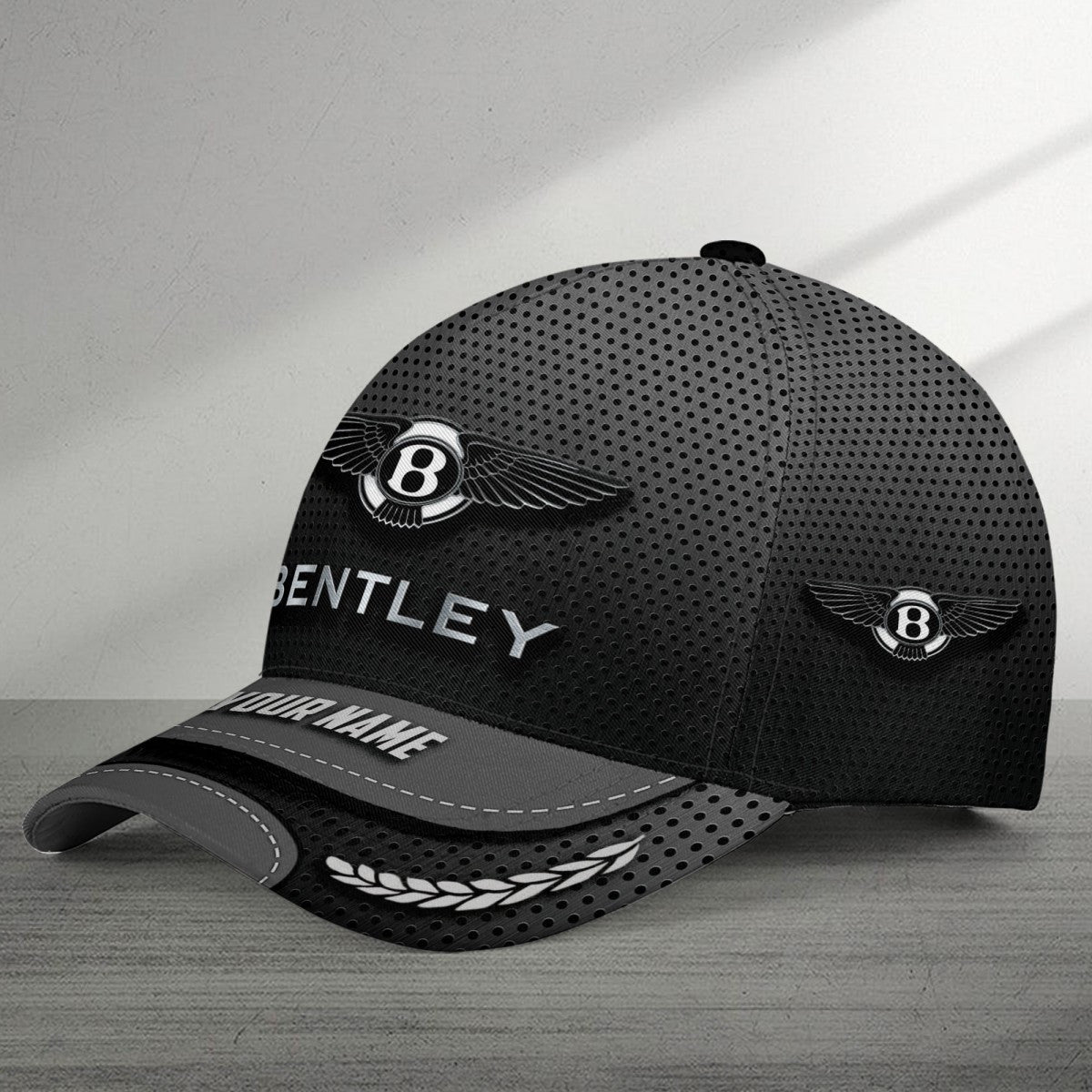Bentley WINHC60879