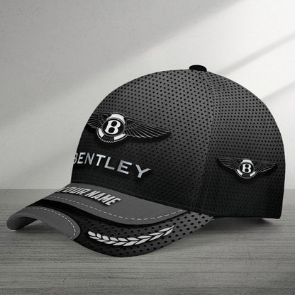 Bentley WINHC60879