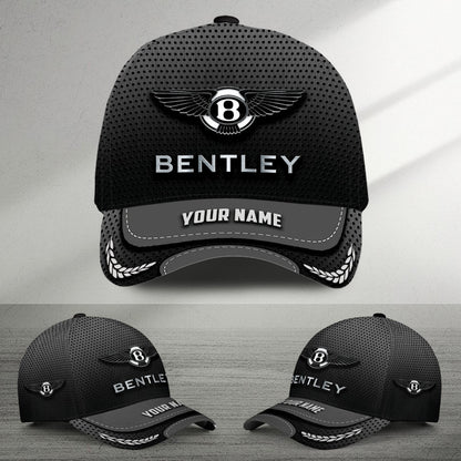 Bentley WINHC60879
