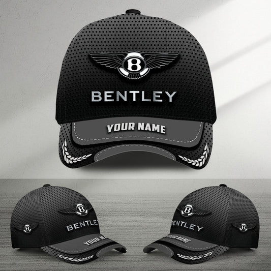 Bentley WINHC60879