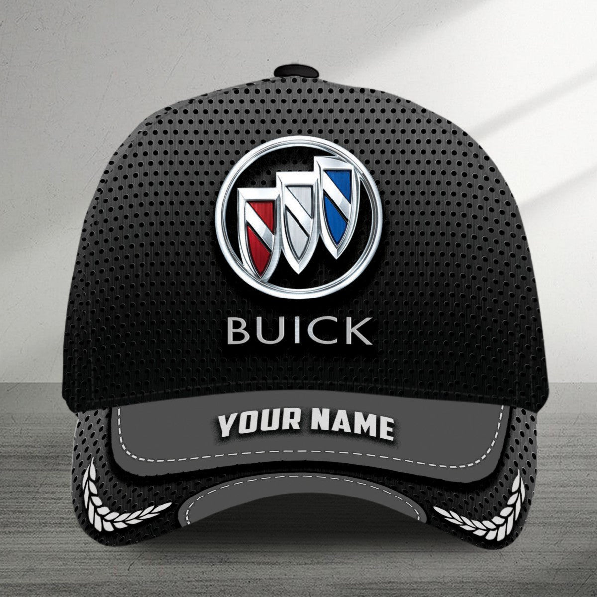 Buick WINHC60883